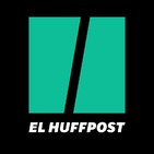 El HuffPod 1x07: El porno en España, ¿qué y cómo lo consumimos?