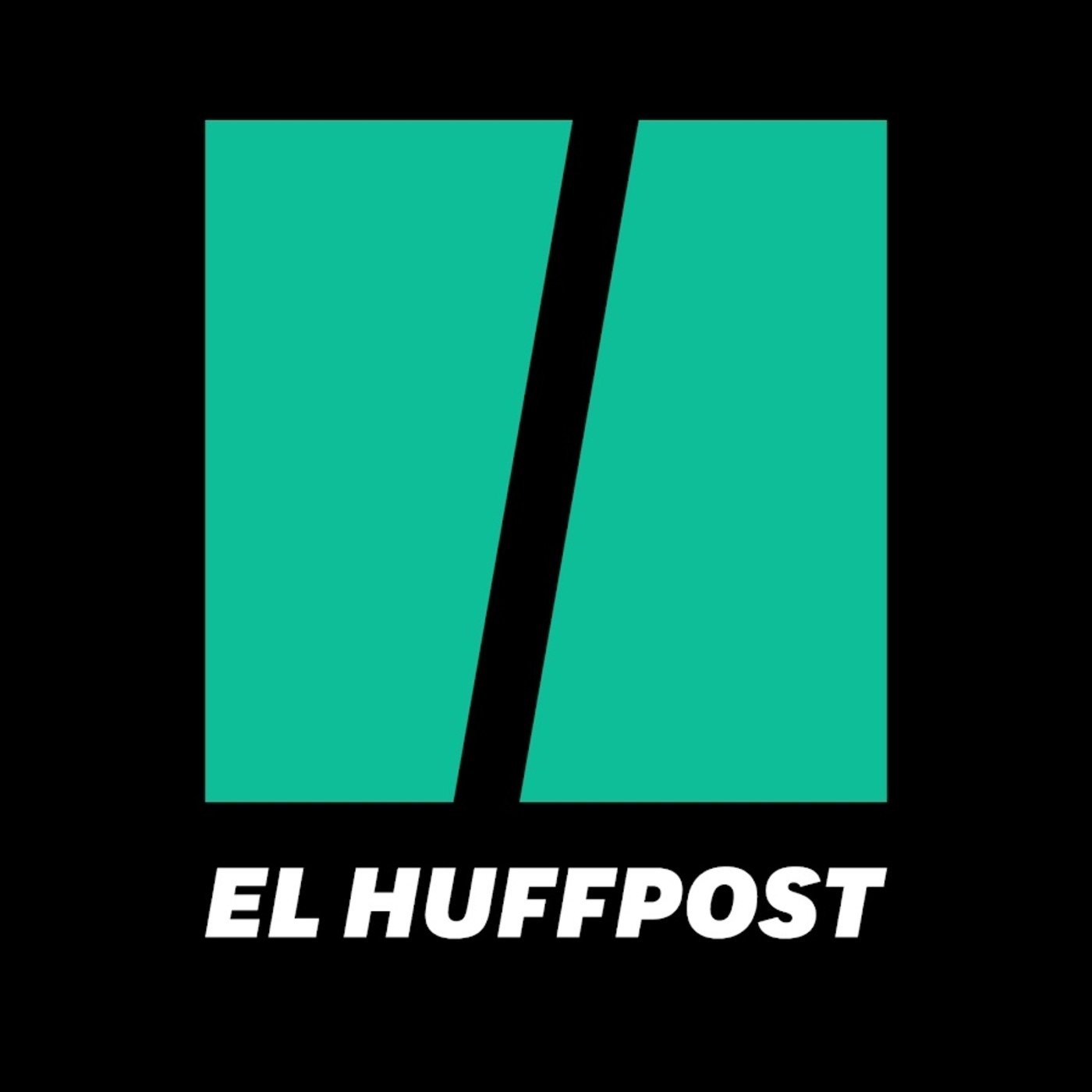 El HuffPod 1x07: El porno en España, ¿qué y cómo lo consumimos? episode artwork