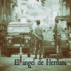 Cuarto milenio (23/06/2019) 14x41: Una visión milagrosa