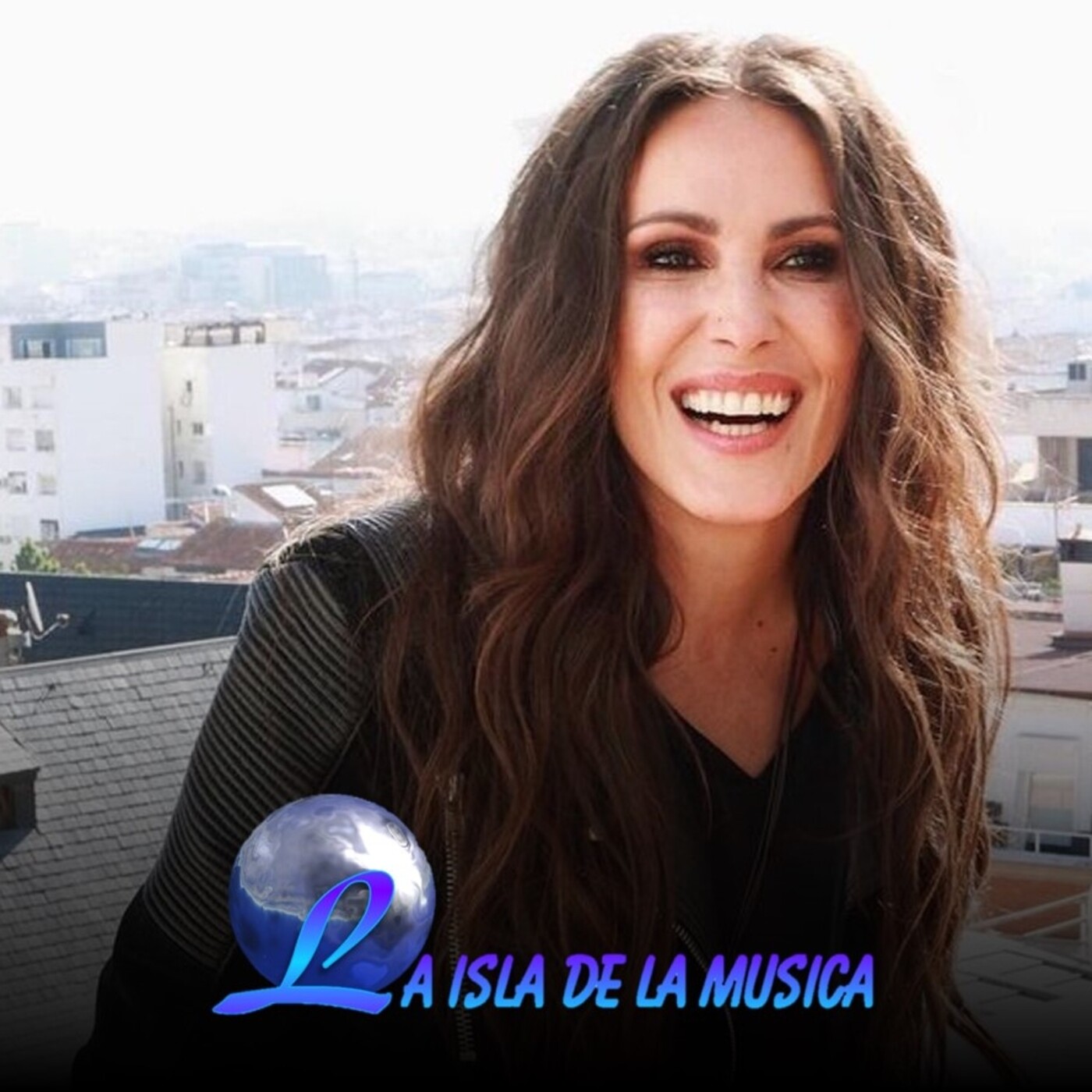 La Isla de la Música - PGM 287 - 12/06/2021 episode artwork