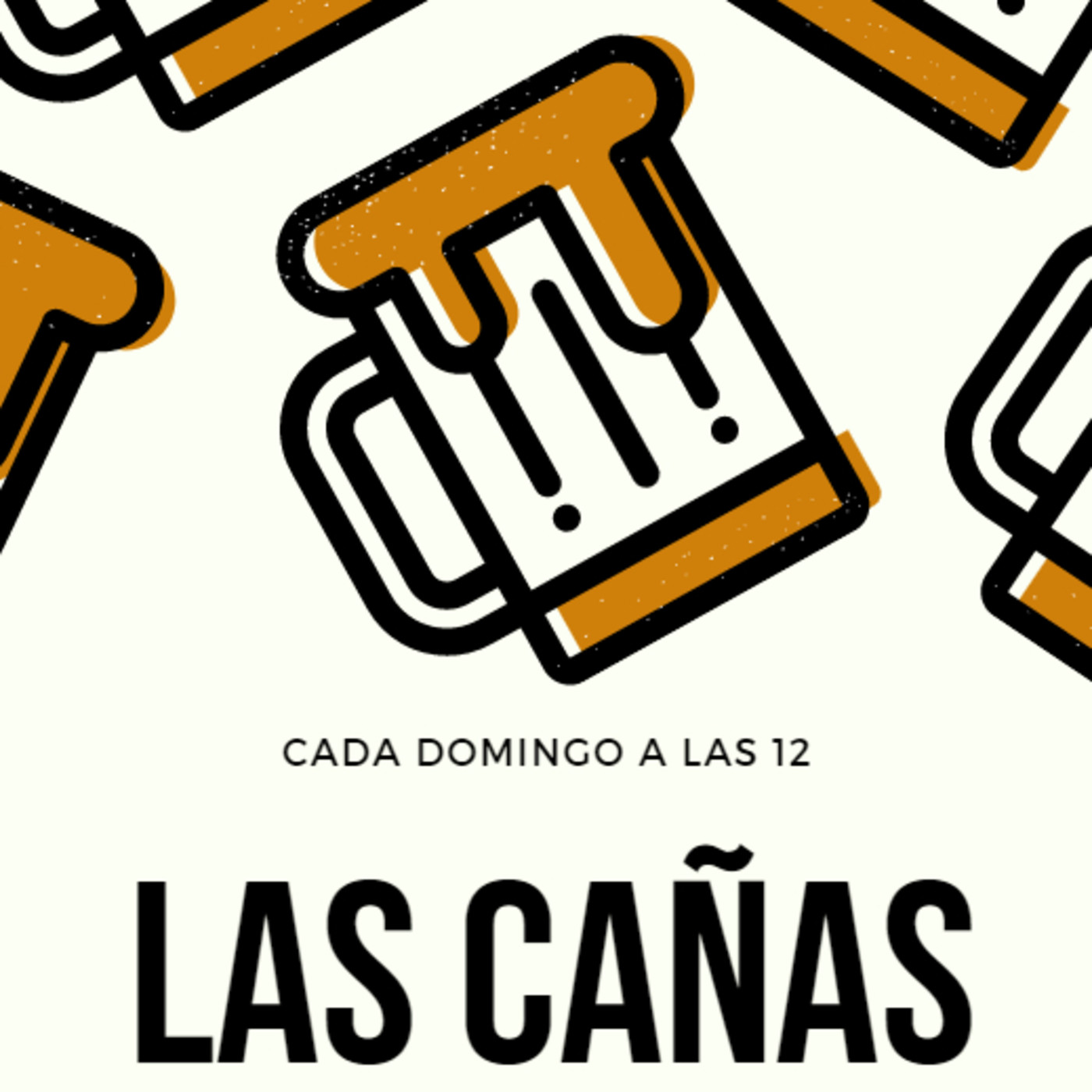 Los Roslis y Vidorreta Disign en Bit FM