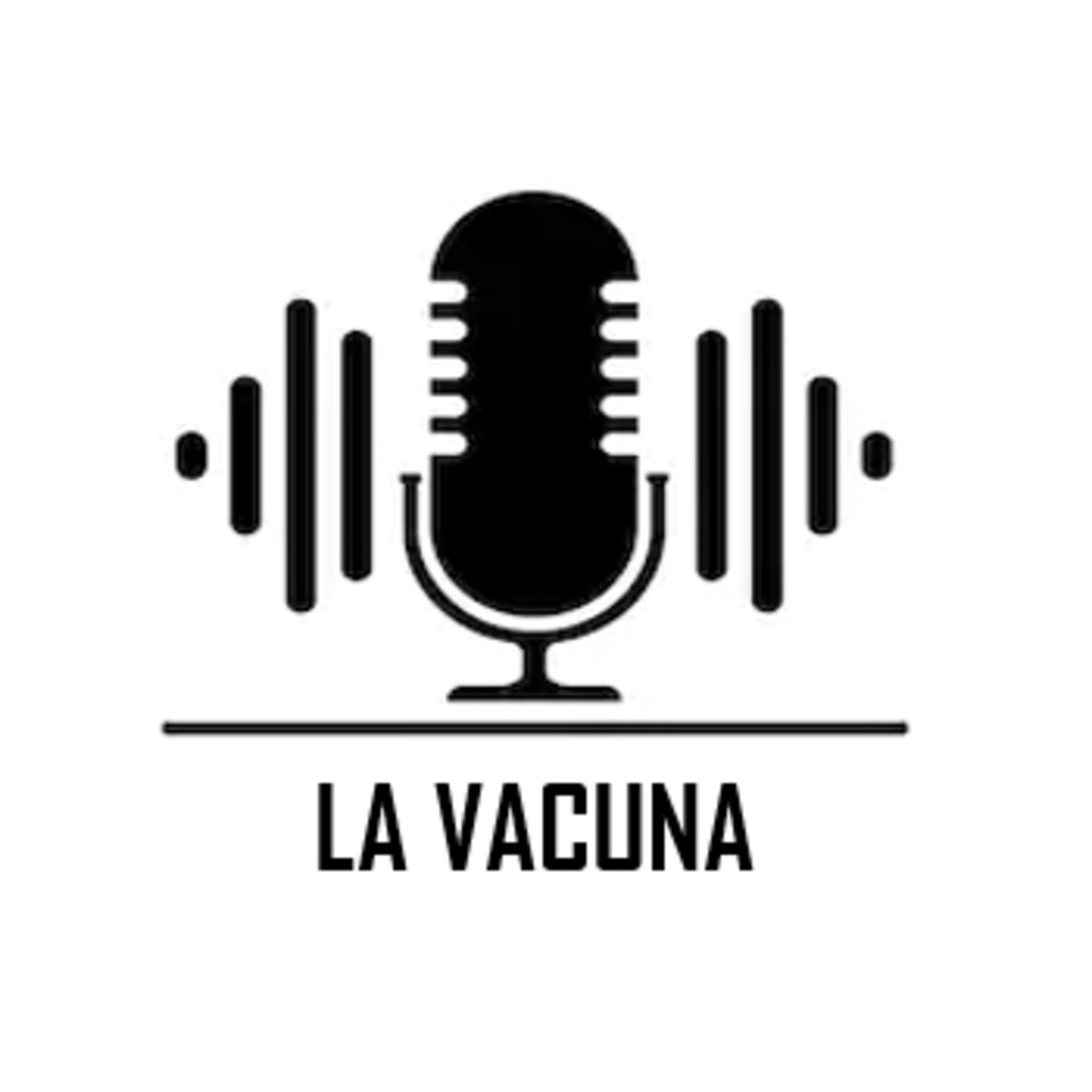 La Vacuna