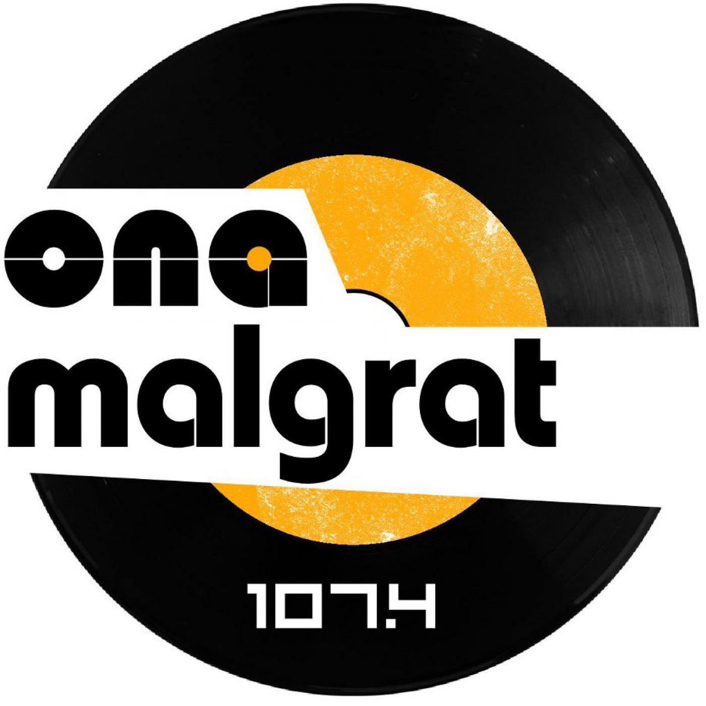 Ona política