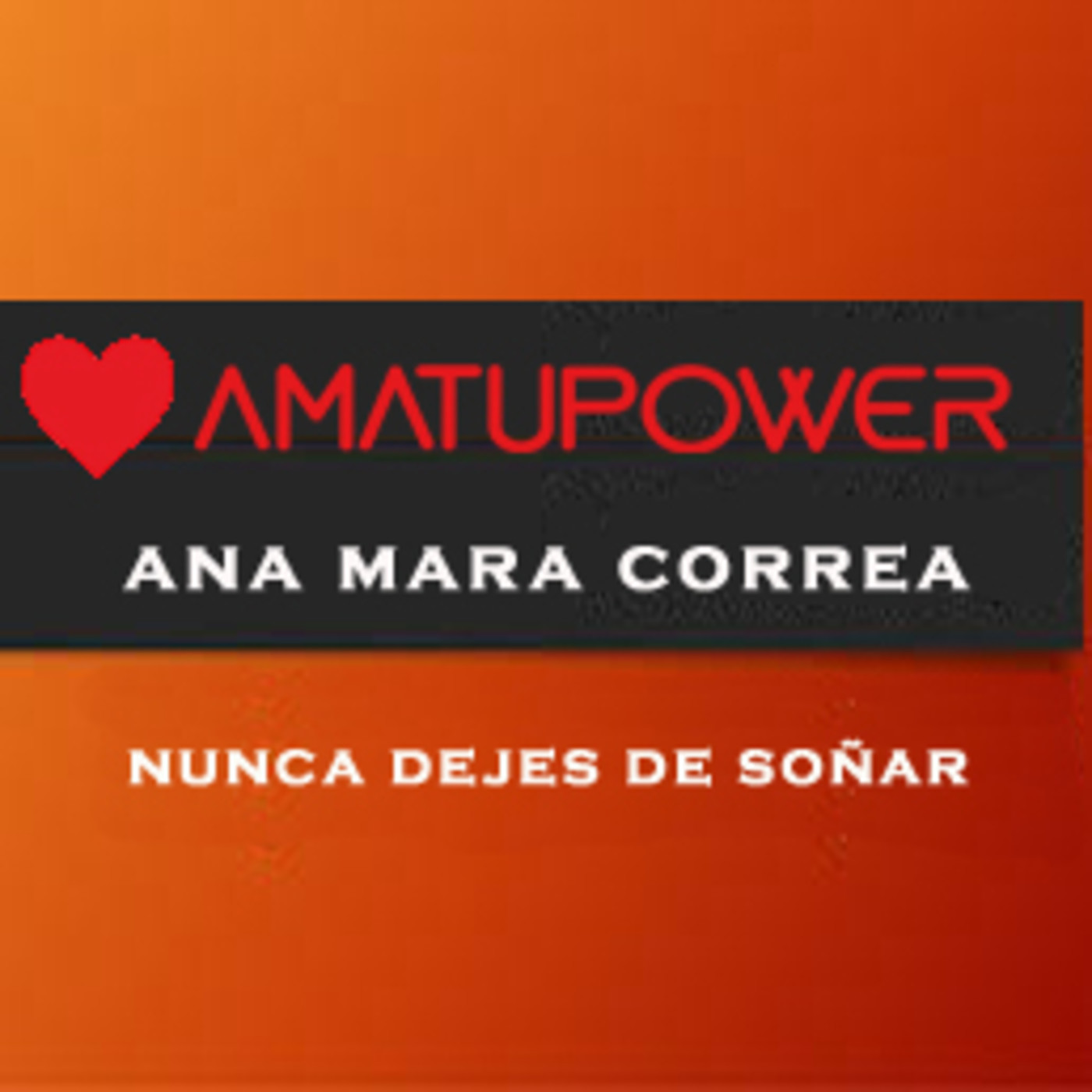 Primeros Audios