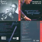 Programa 365: David Pastor i Miguel Rodríguez Trio