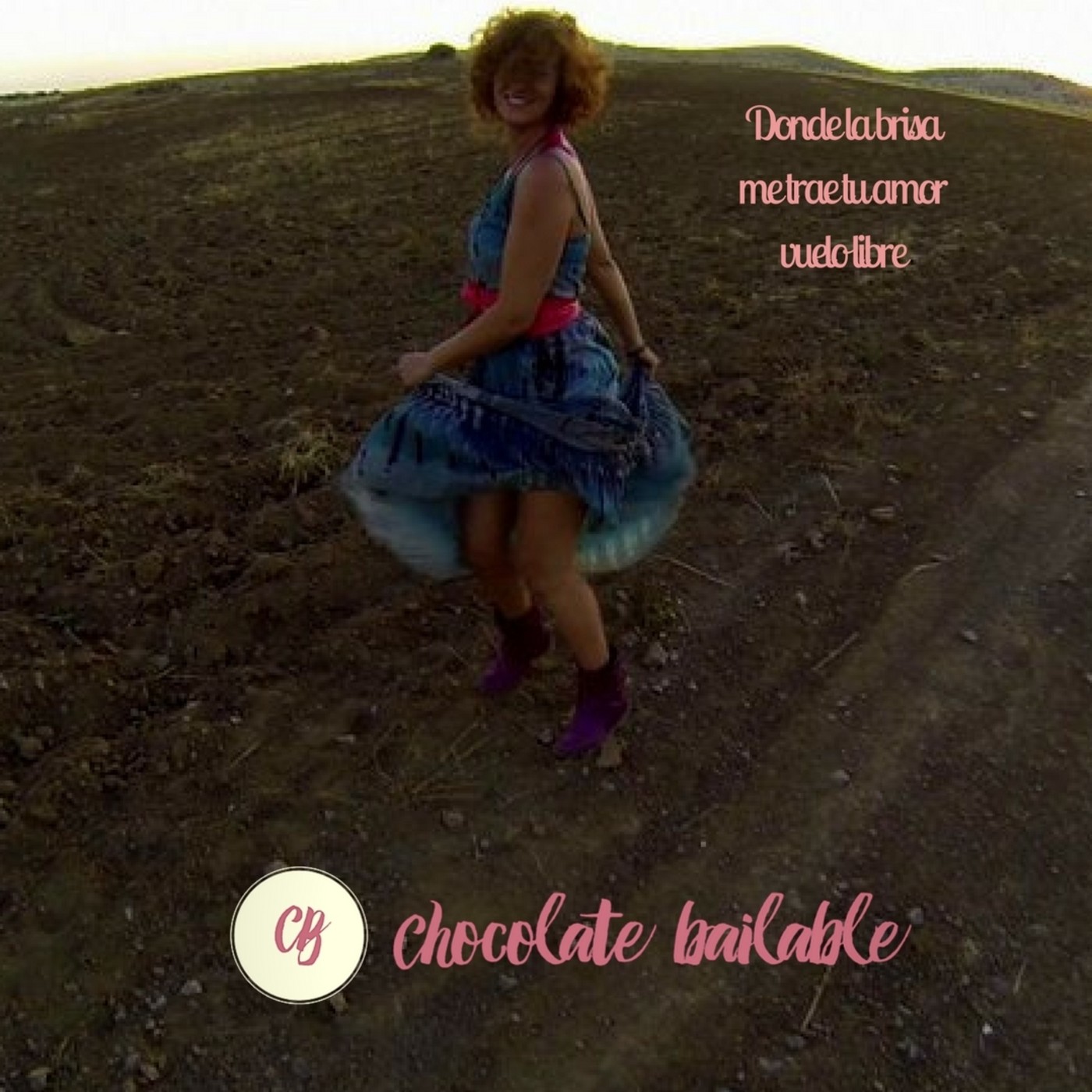 Chocolate Bailable
