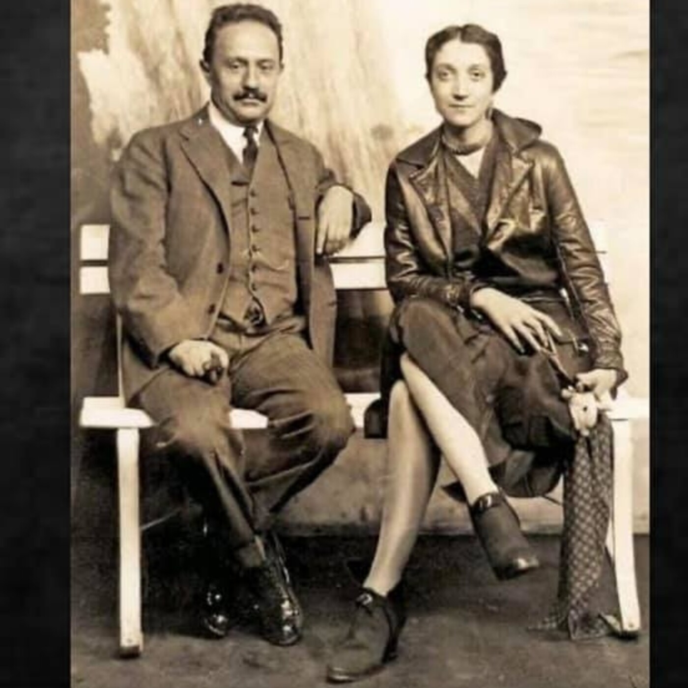 La Historia que Quiero Vivir con Villalpando