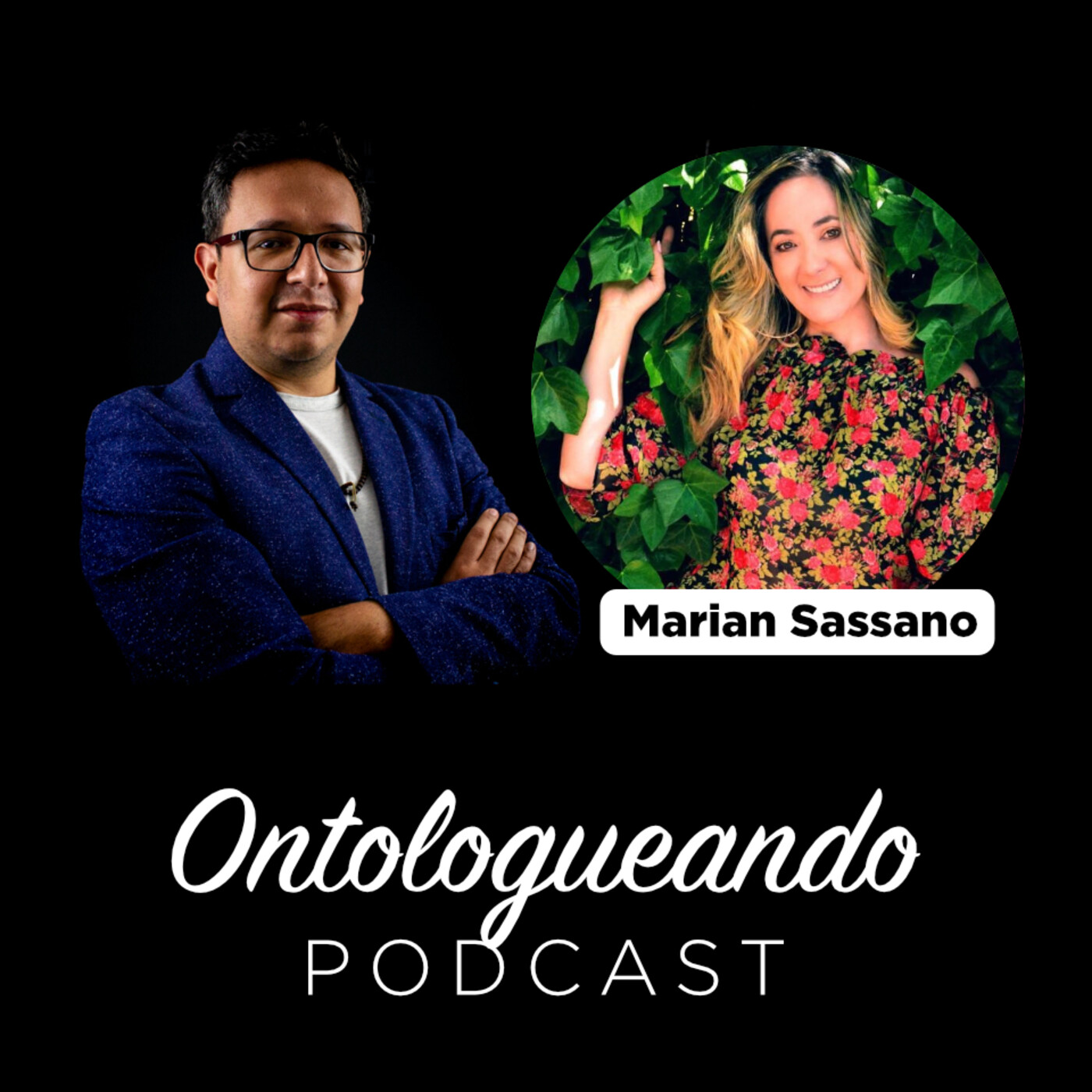 Ontologueando