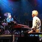 Libertonia rock 22 01 2017
