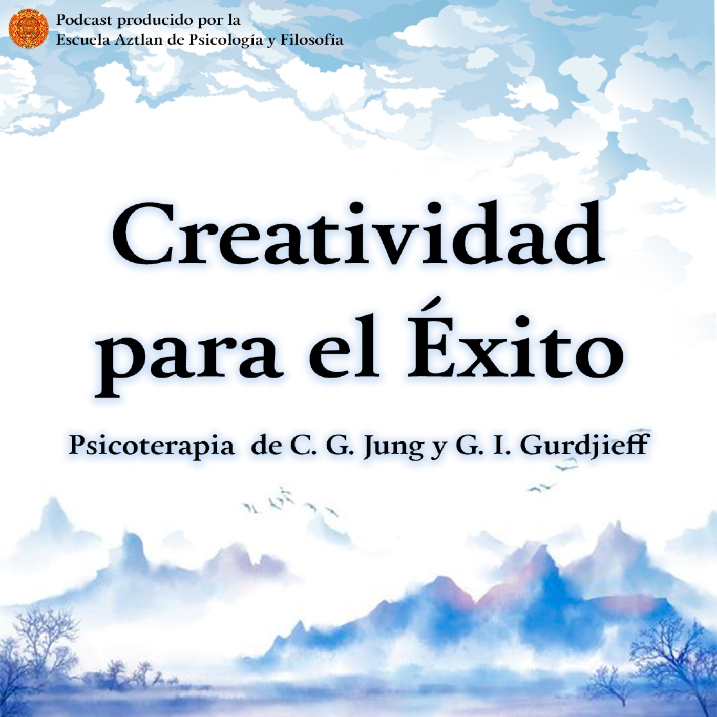 Filosofía y Psicología Transpersonal - Aztlan