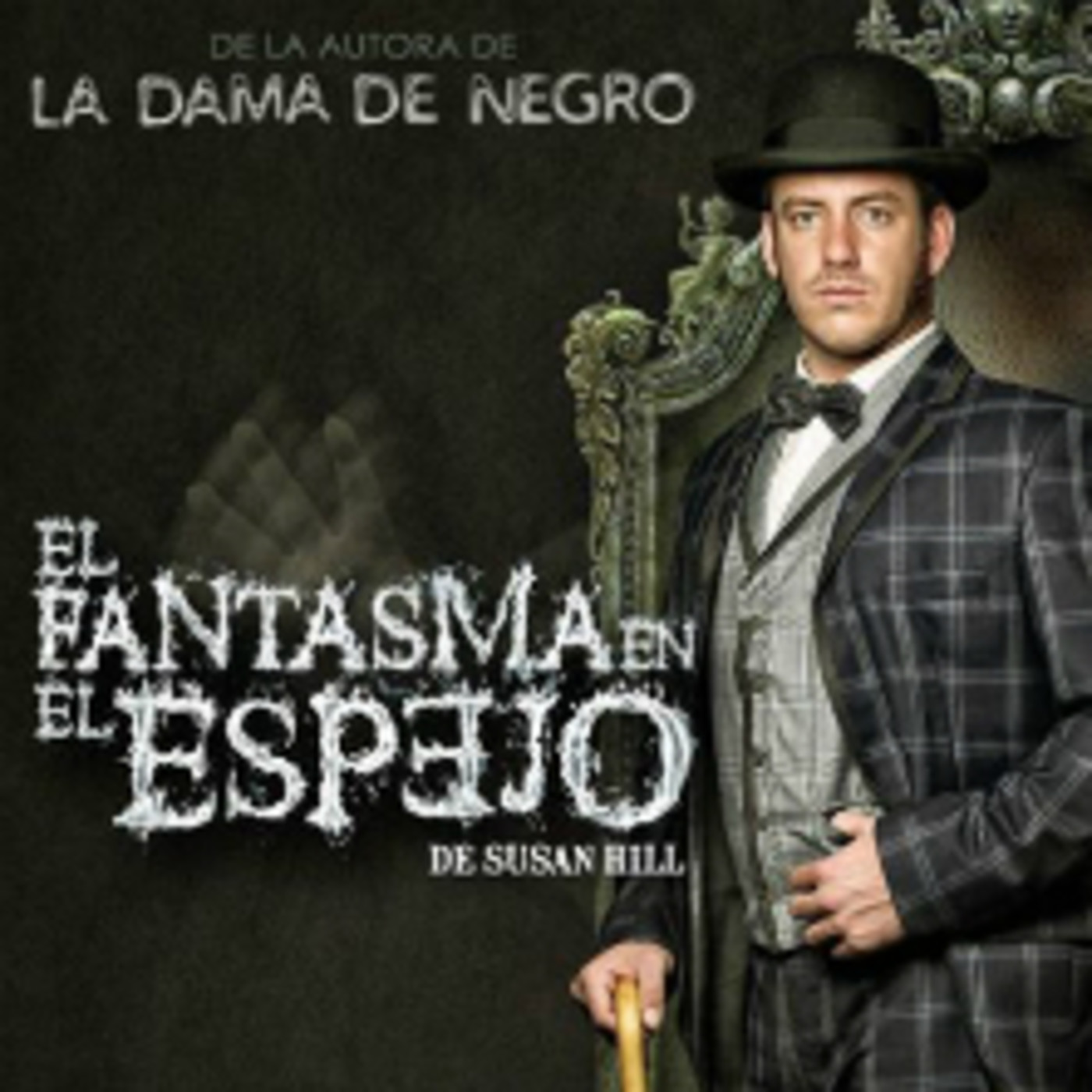 #sobrelastablas