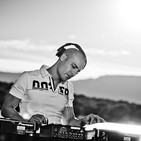 Dance Remember Set 1995-2000 Vol. 3