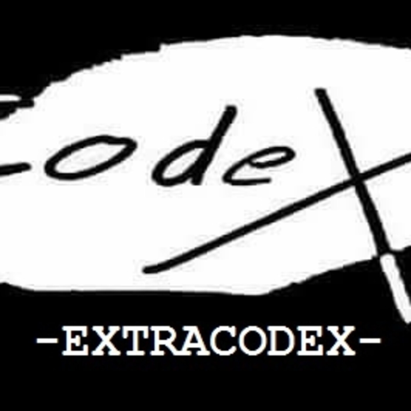 CODEX... más allá del misterio
