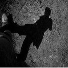 Con la sombra de Pedro se sanaban los enfermos