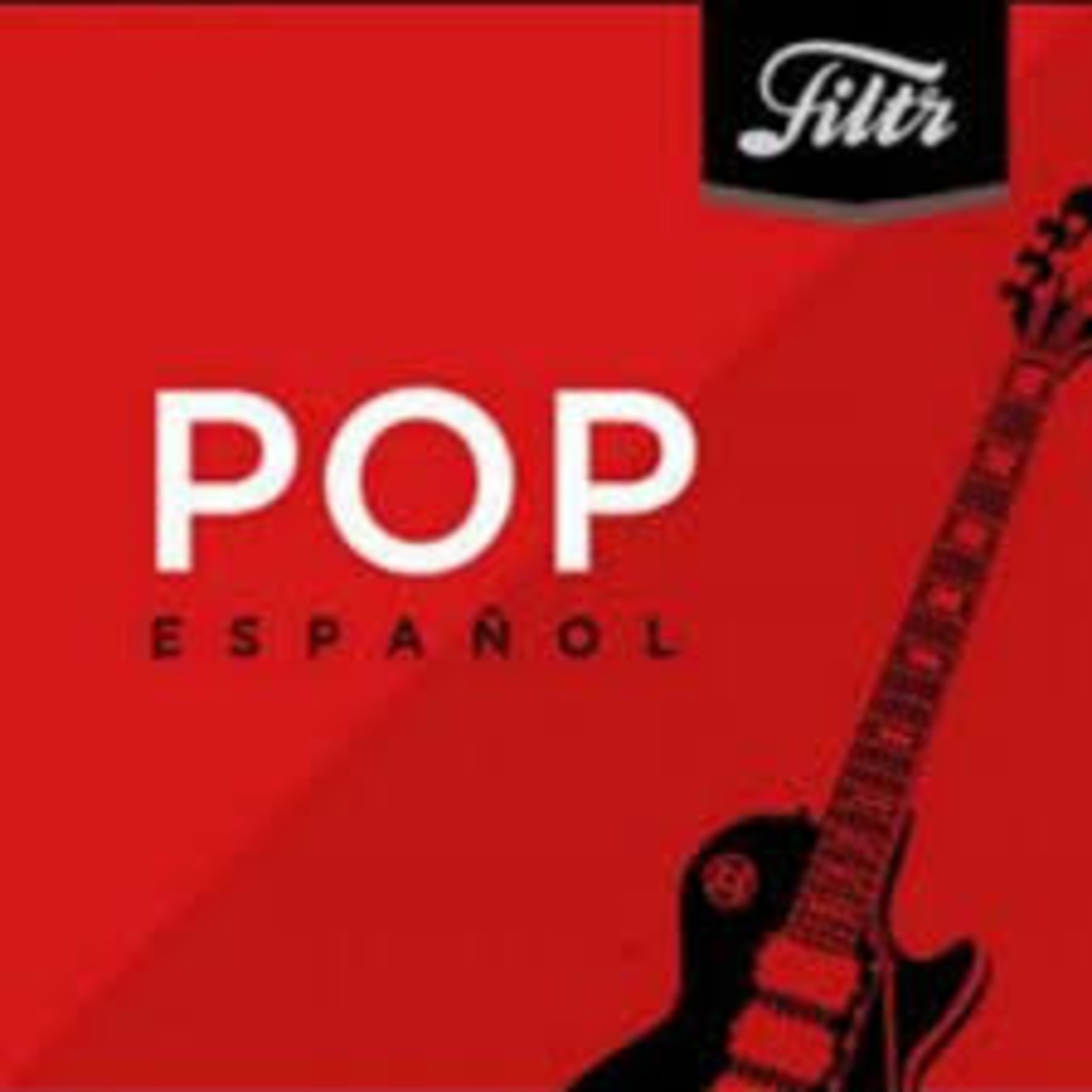ZonaVip