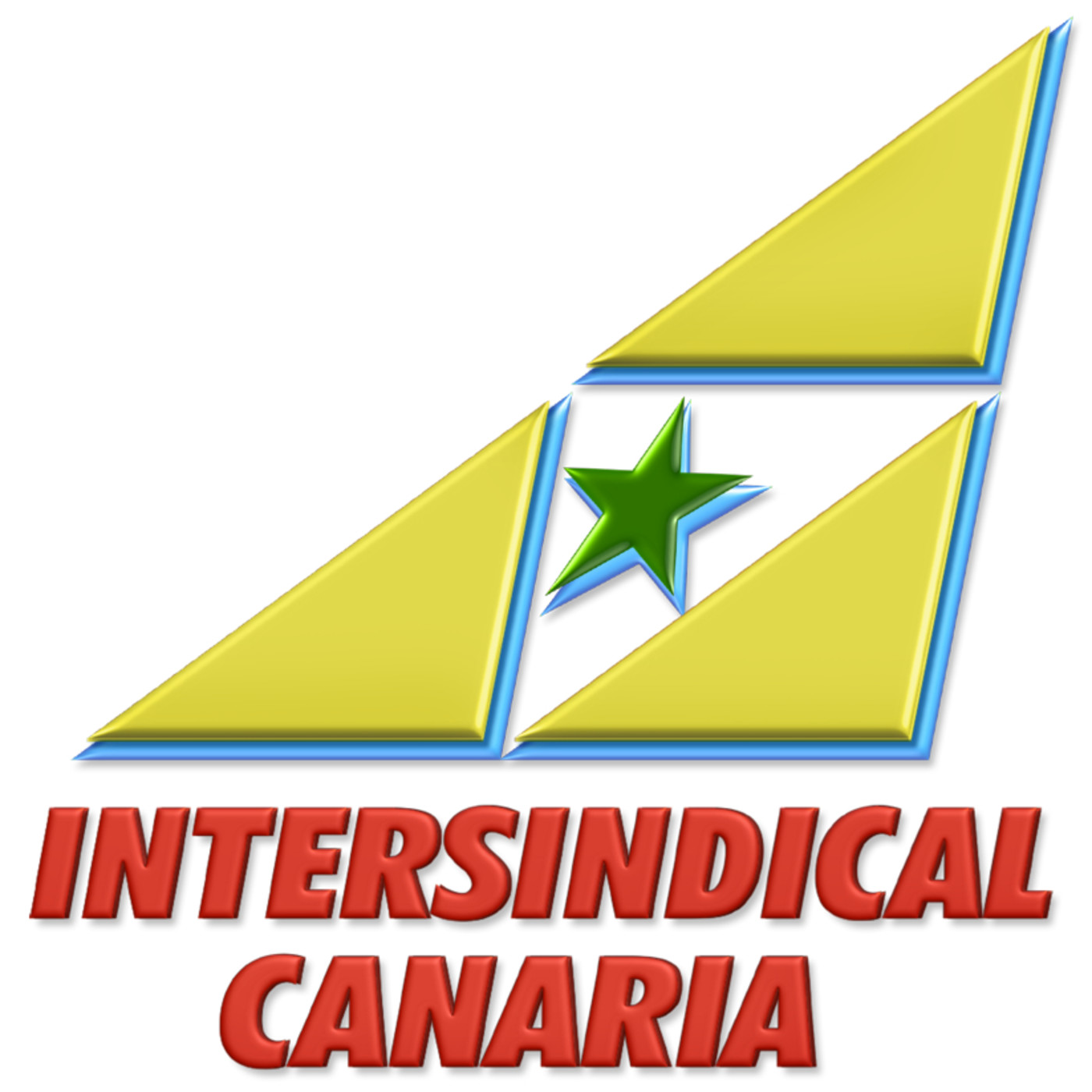 2019 INTERSINDICAL CANARIA JUNIO