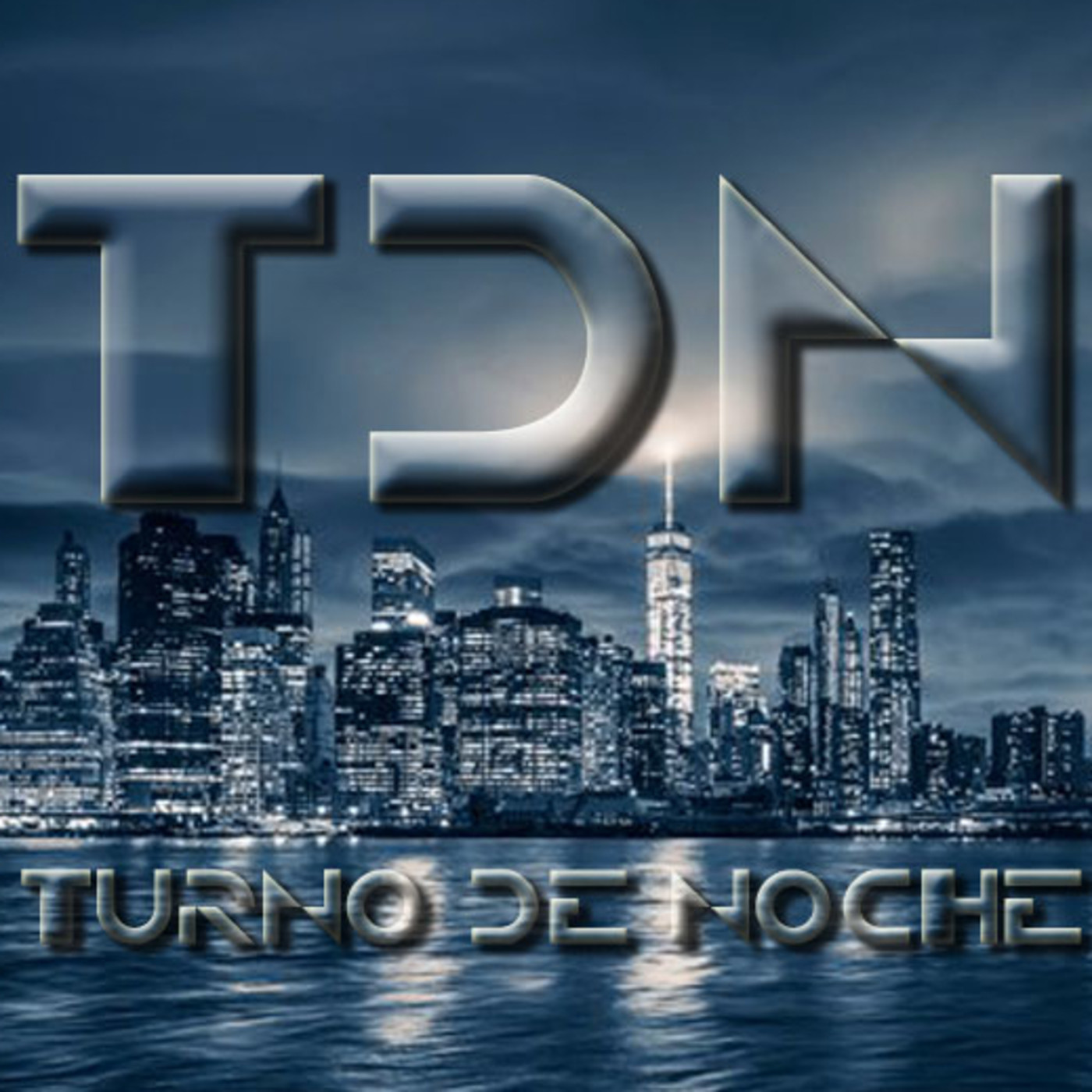 TDN Turno de Noche