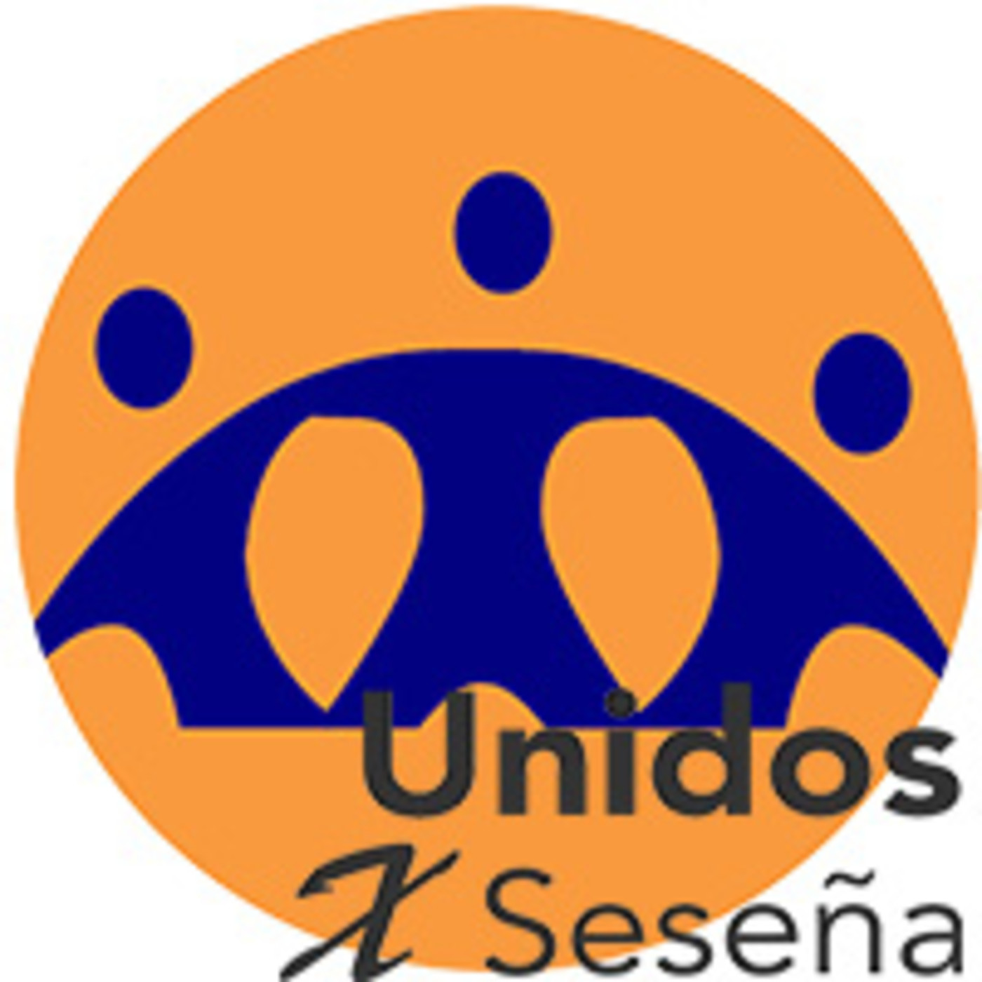 SeseñaFAST