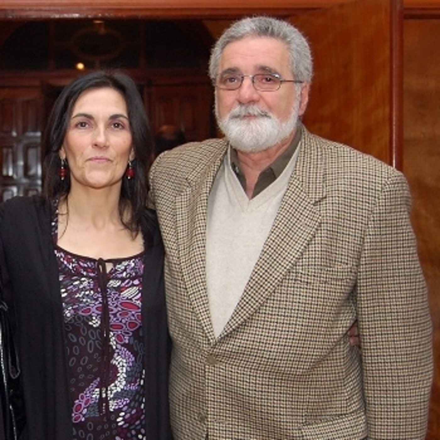 FM Difusión Berisso