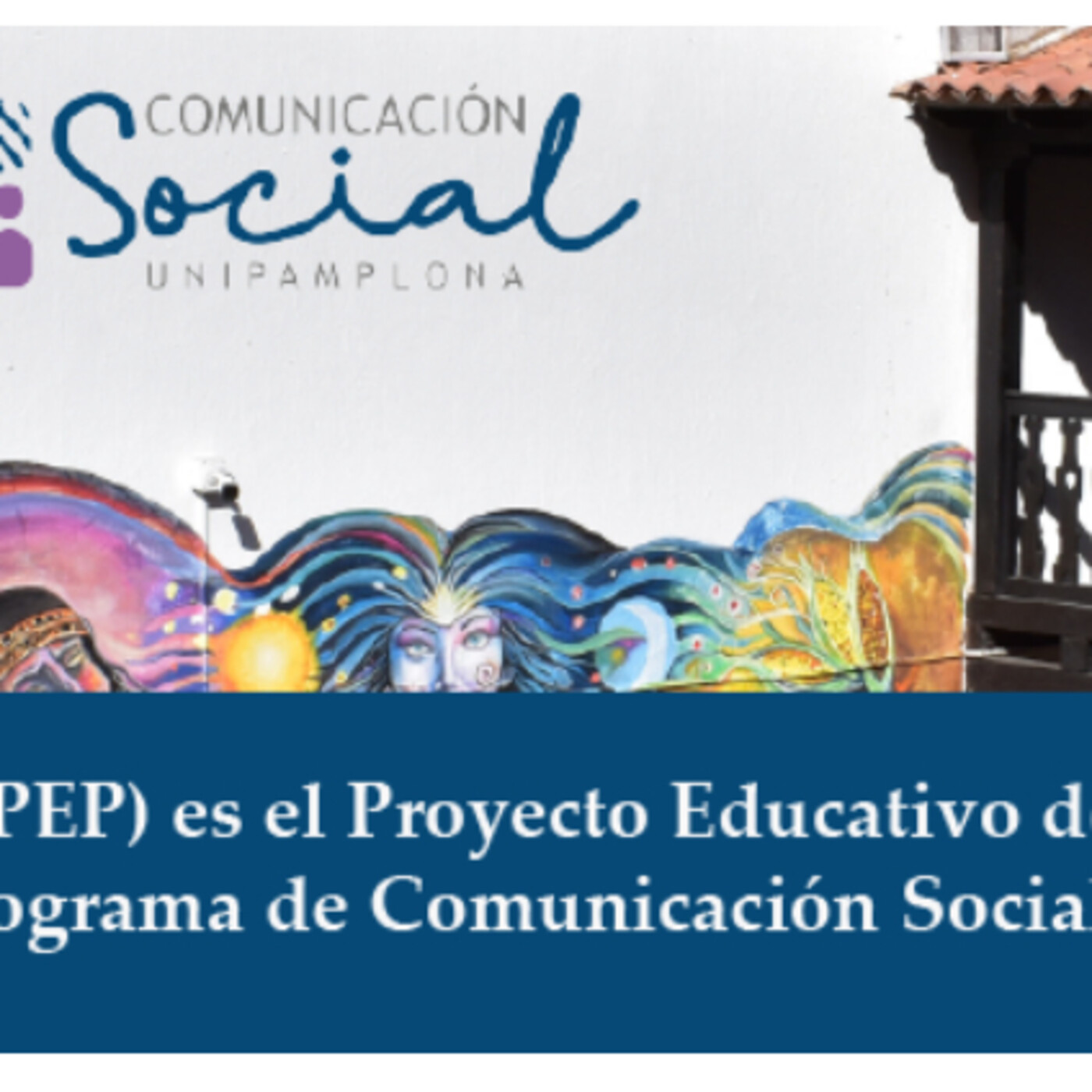 Somos Comunicación
