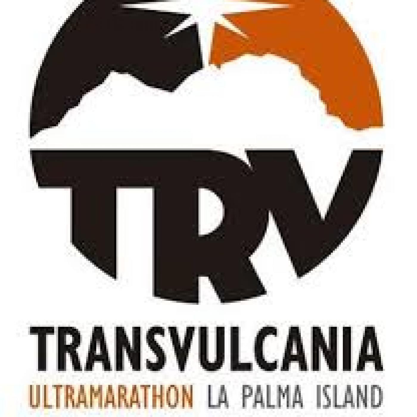 SEMANA DEL 11/04/2016