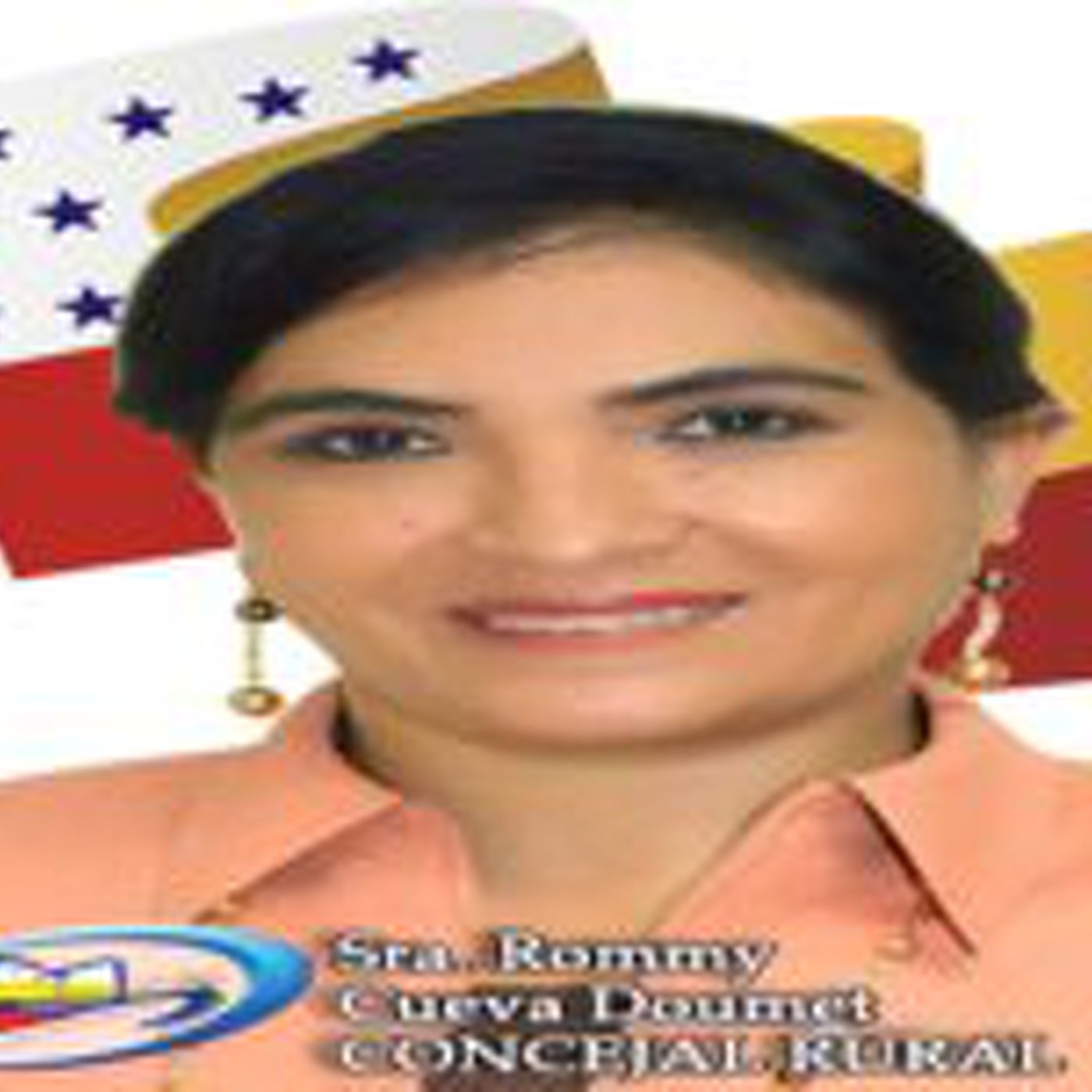 Hechos Ecuador