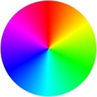 Meditacion nº 6: activando las perlas opalescentes