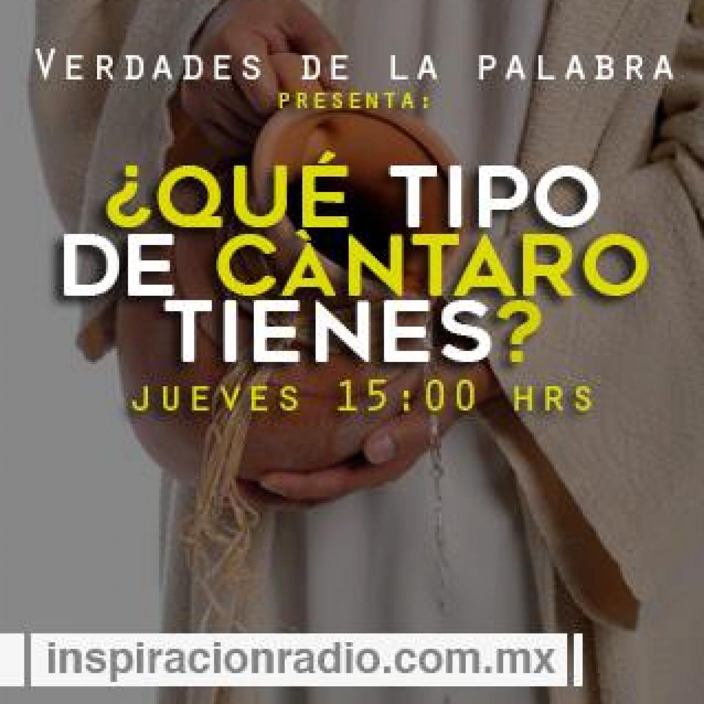 Verdades de la Palabra
