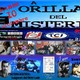05x05 A ORILLAS DEL MISTERIO Radio
