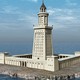 El Faro de Alejandría - 1