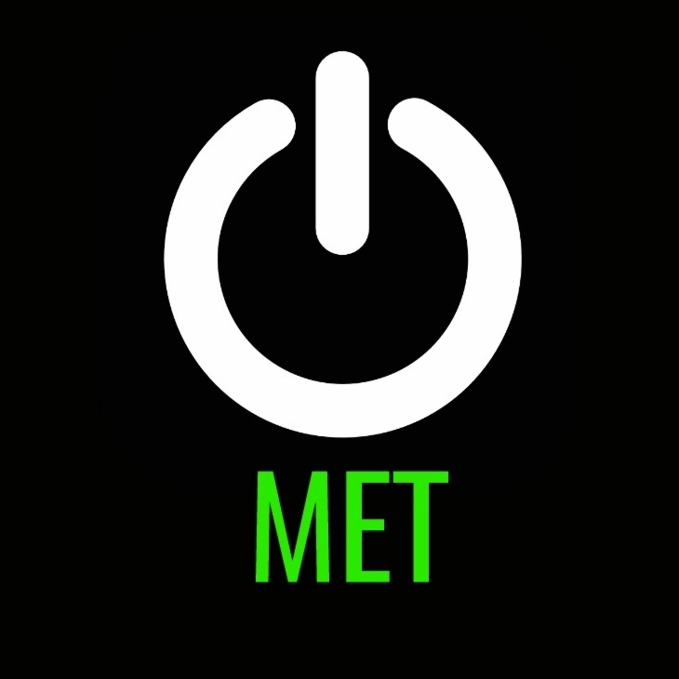 ME ENCANTA LA TECNOLOGÍA - MET