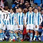 Directo MARCA Donostia - 21/02/2019