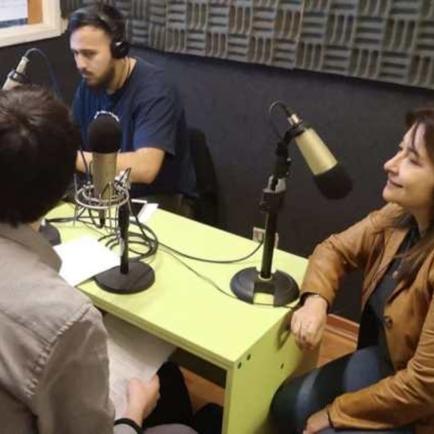 La Quinta Emprende