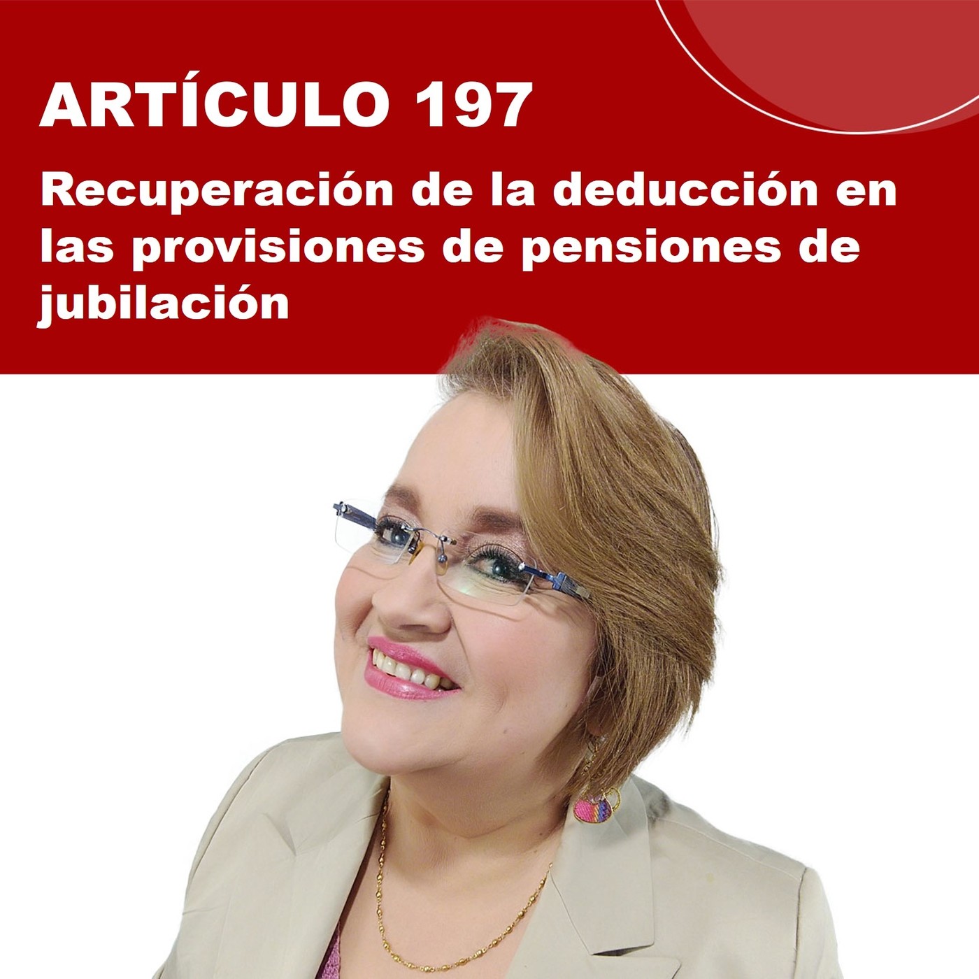Audiolibro - Estatuto Tributario Nacional
