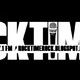Rocktime (26-03-2019)