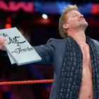 Whatsapp Wrestling 25: Pre-Wrestlemania parte 2