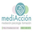Episodio 1 - Comunicación no verbal: tu mejor aliada en una entrevista de trabajo