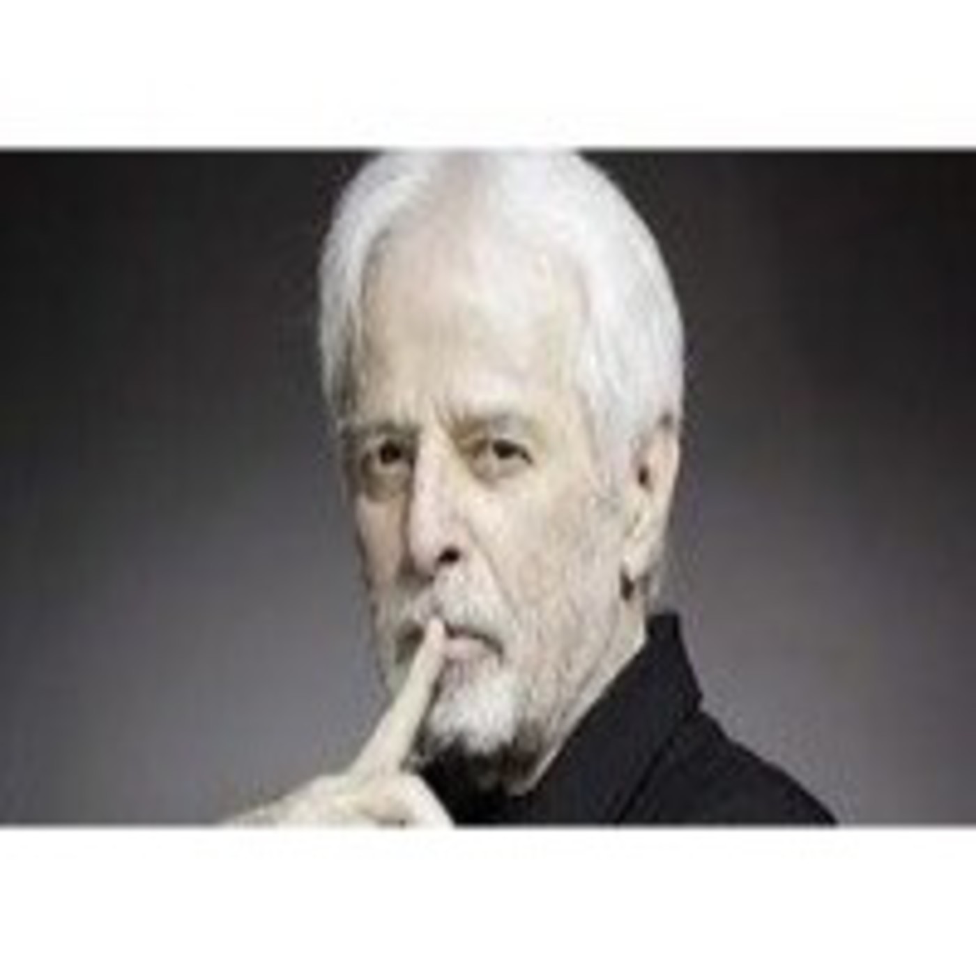 Jodorowsky´s