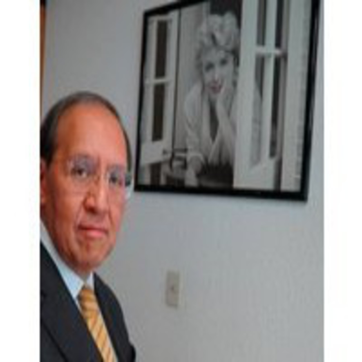 Entrevistas de radio