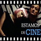Estamos de cine-Lost in translation