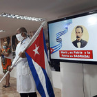 Guinea-Conakri y Kuwait, nuevos destinos de la solidaridad médica cubana
