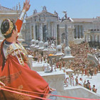 Imperio romano