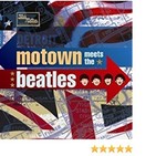 PROG. 296 – 10-04-18 – Radio Arrebato – THE SOUL BEATLES