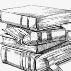 ¿Qué es una editorial? Entrevista a Miguel García Jurado de Libros.com