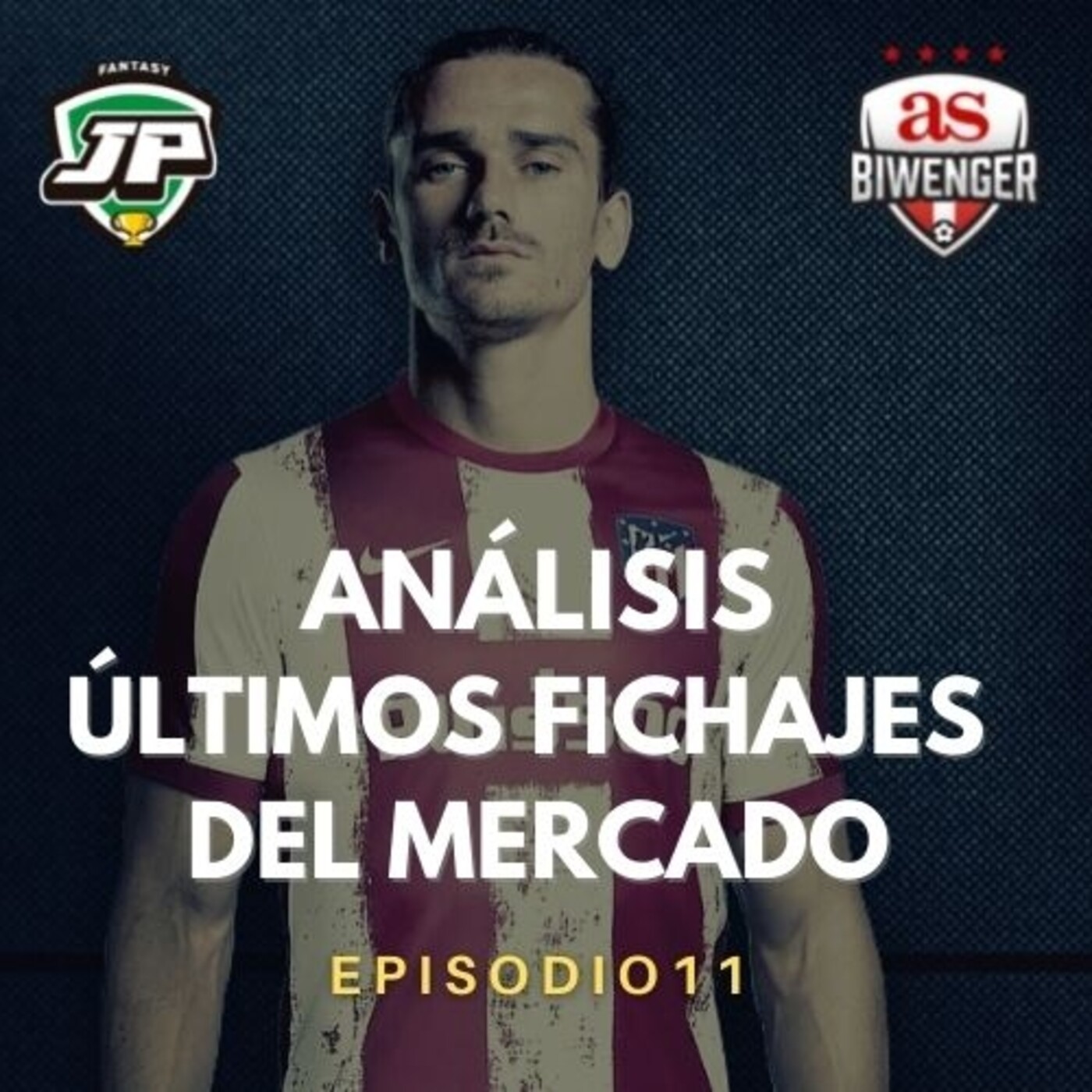JORNADA PERFECTA