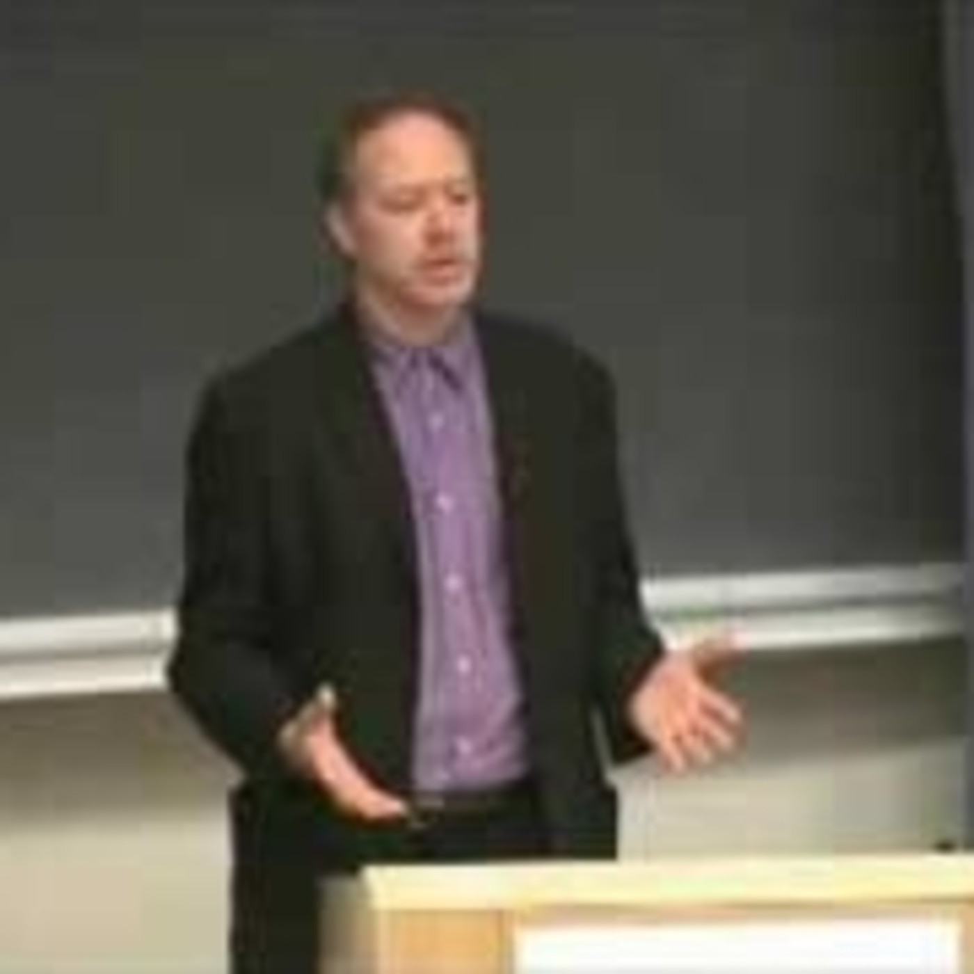 Heliocast Political Philosophy PLSC114