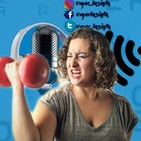 Como conseguir el cuerpo que quieres (la pxta dieta)