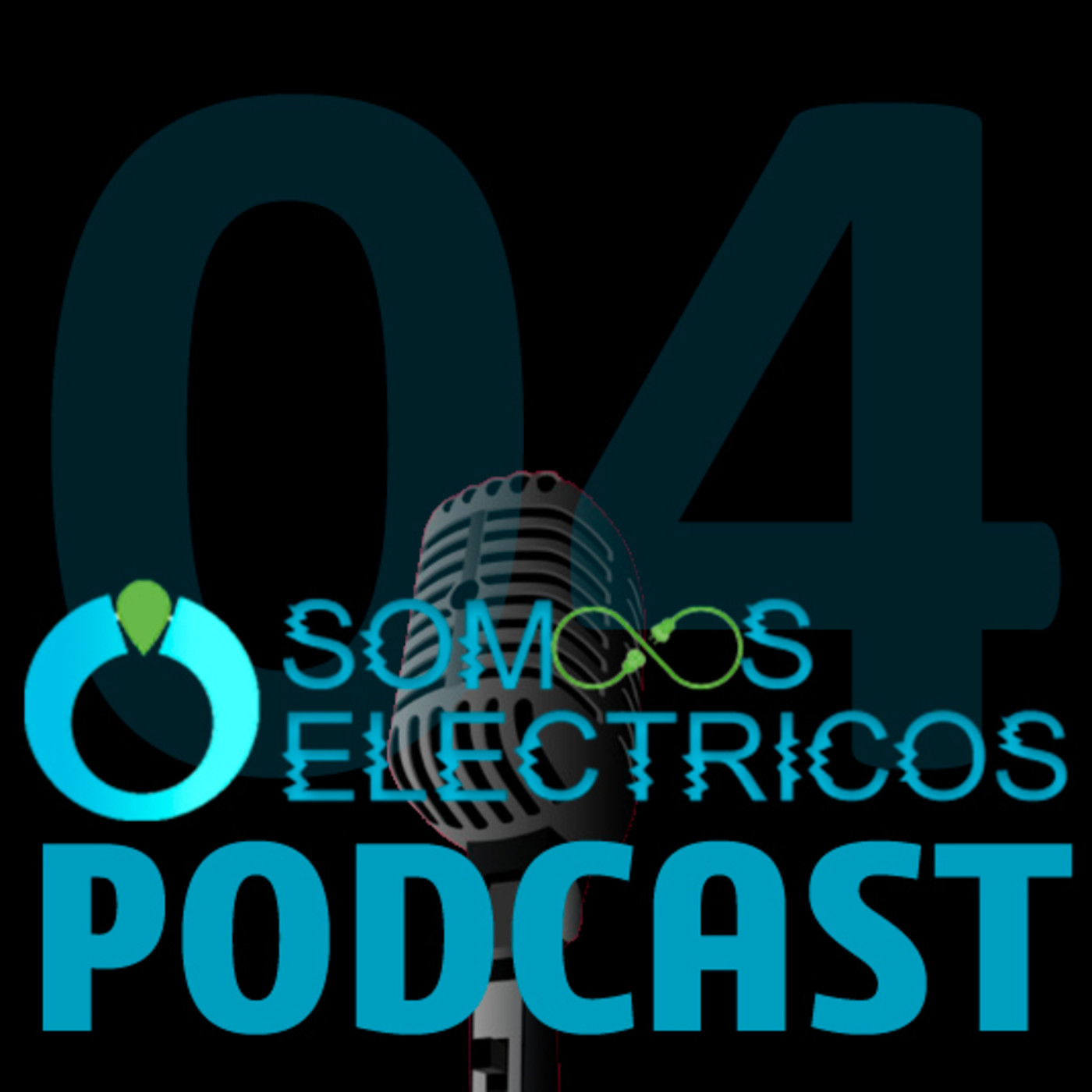Somos Eléctricos