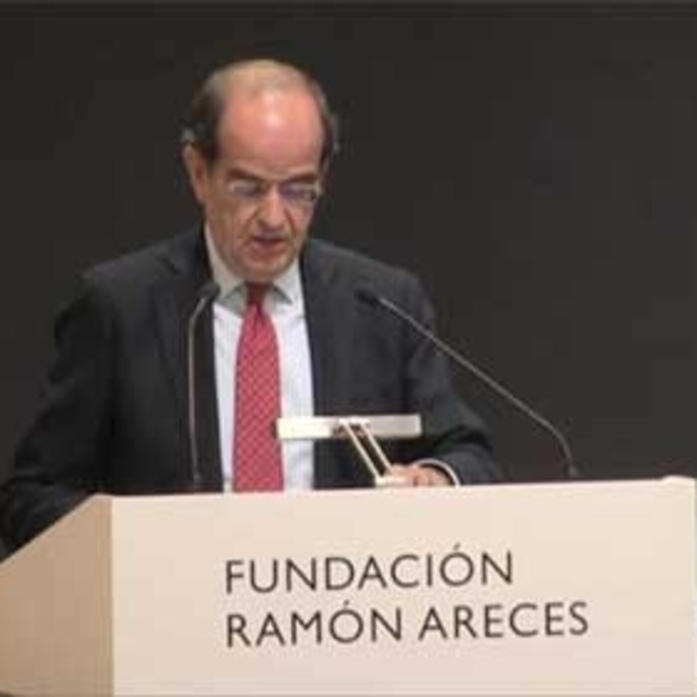Derecho