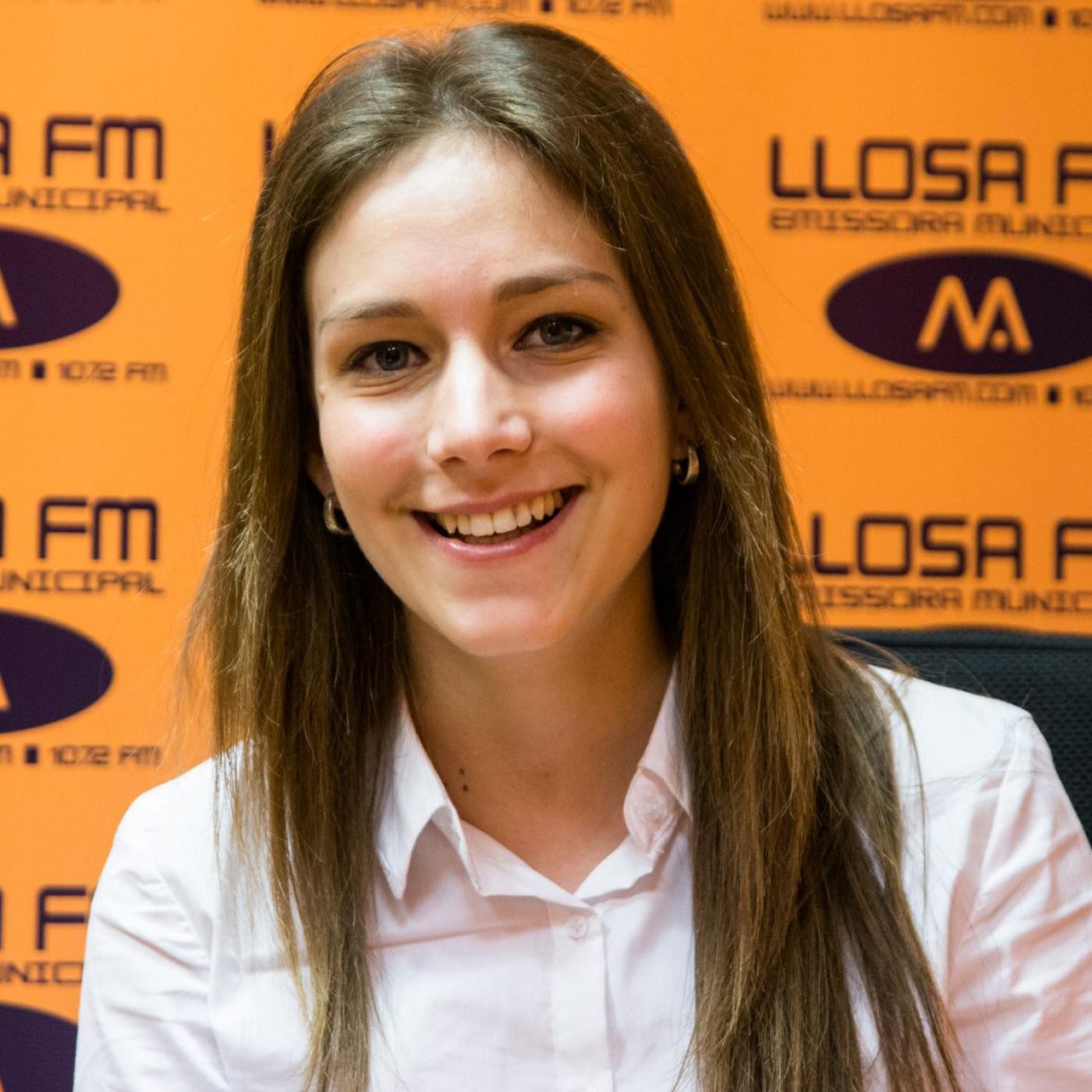 La Coctelera 3.0